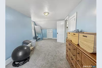 6 John Avenue, Waterford, CT 06375 - Photo 27