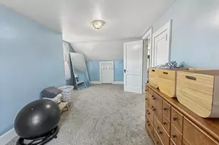 6 John Ave, Waterford, CT 06375 - Photo 27