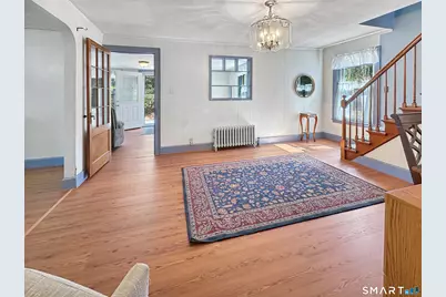 6 John Avenue, Waterford, CT 06375 - Photo 21