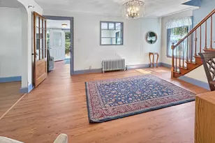 6 John Ave, Waterford, CT 06375 - Photo 21