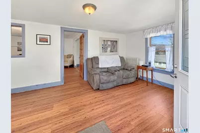 6 John Avenue, Waterford, CT 06375 - Photo 9