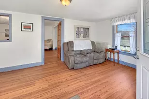 6 John Ave, Waterford, CT 06375 - Photo 9