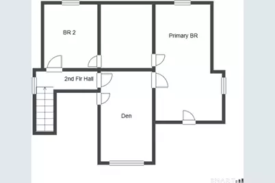 6 John Avenue, Waterford, CT 06375 - Photo 23