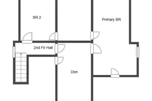 6 John Ave, Waterford, CT 06375 - Photo 23