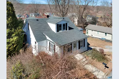 6 John Avenue, Waterford, CT 06375 - Photo 3