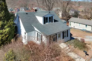 6 John Ave, Waterford, CT 06375 - Photo 3