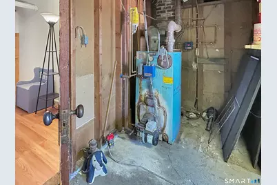 6 John Avenue, Waterford, CT 06375 - Photo 37