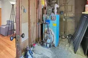 6 John Ave, Waterford, CT 06375 - Photo 37