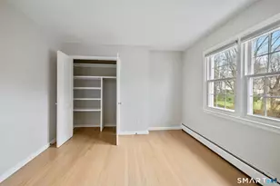 5 River St, Greenwich, CT 06831 - Photo 21