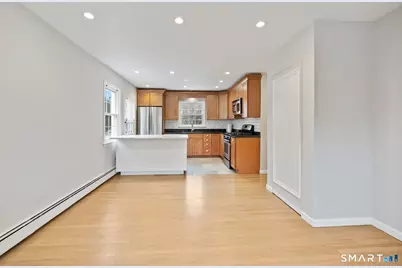 5 River Street, Greenwich, CT 06831 - Photo 13