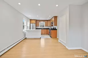 5 River St, Greenwich, CT 06831 - Photo 13