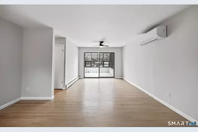 5 River Street, Greenwich, CT 06831 - Photo 3