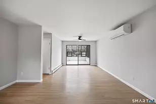 5 River St, Greenwich, CT 06831 - Photo 3