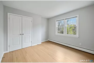 5 River Street, Greenwich, CT 06831 - Photo 19