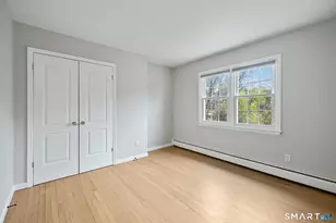 5 River St, Greenwich, CT 06831 - Photo 19