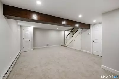 5 River Street, Greenwich, CT 06831 - Photo 31