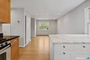 5 River St, Greenwich, CT 06831 - Photo 11