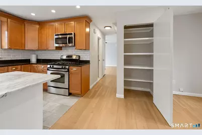 5 River Street, Greenwich, CT 06831 - Photo 15