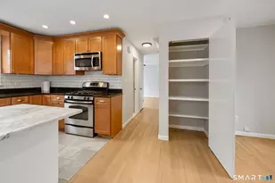 5 River St, Greenwich, CT 06831 - Photo 15