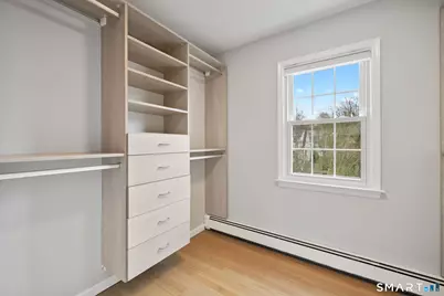 5 River Street, Greenwich, CT 06831 - Photo 27