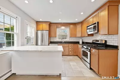 5 River Street, Greenwich, CT 06831 - Photo 1