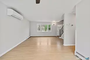 5 River St, Greenwich, CT 06831 - Photo 9