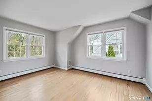 5 River St, Greenwich, CT 06831 - Photo 25