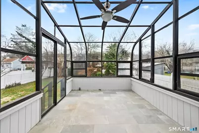 5 River Street, Greenwich, CT 06831 - Photo 7