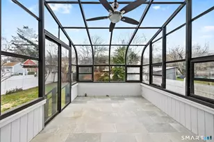 5 River St, Greenwich, CT 06831 - Photo 7