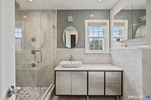 5 River St, Greenwich, CT 06831 - Photo 29