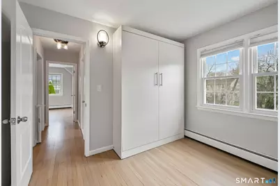 5 River Street, Greenwich, CT 06831 - Photo 23