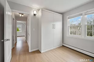 5 River St, Greenwich, CT 06831 - Photo 23