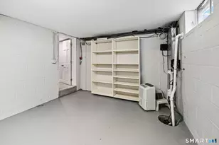 5 River St, Greenwich, CT 06831 - Photo 33