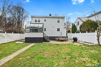 5 River Street, Greenwich, CT 06831 - Photo 37