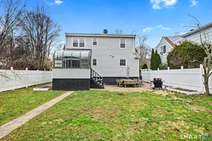 5 River St, Greenwich, CT 06831 - Photo 37