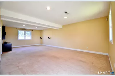 196 Jobs Hill Road, Ellington, CT 06029 - Photo 27