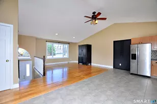 196 Jobs Hill Rd, Ellington, CT 06029 - Photo 13