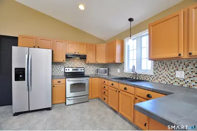 196 Jobs Hill Road, Ellington, CT 06029 - Photo 15