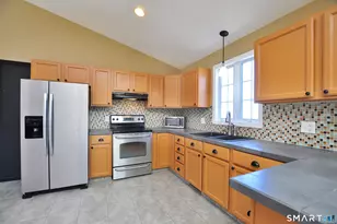 196 Jobs Hill Rd, Ellington, CT 06029 - Photo 15