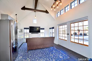 196 Jobs Hill Rd, Ellington, CT 06029 - Photo 35