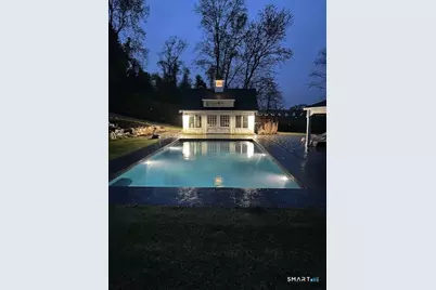 196 Jobs Hill Road, Ellington, CT 06029 - Photo 7