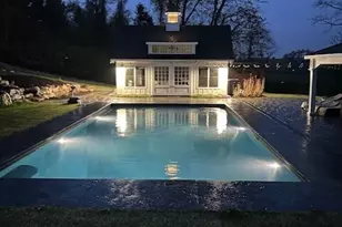 196 Jobs Hill Rd, Ellington, CT 06029 - Photo 7