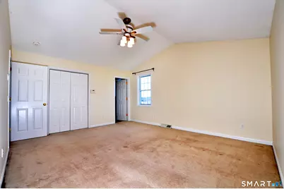 196 Jobs Hill Road, Ellington, CT 06029 - Photo 21