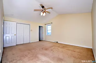 196 Jobs Hill Rd, Ellington, CT 06029 - Photo 21