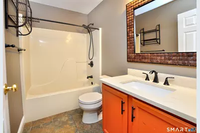 196 Jobs Hill Road, Ellington, CT 06029 - Photo 19