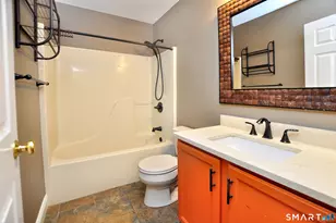 196 Jobs Hill Rd, Ellington, CT 06029 - Photo 19