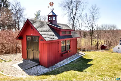 196 Jobs Hill Road, Ellington, CT 06029 - Photo 39