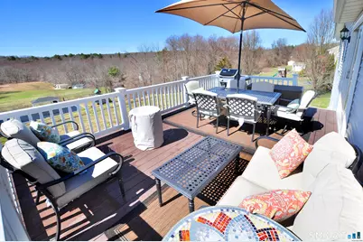 196 Jobs Hill Road, Ellington, CT 06029 - Photo 29