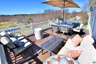 196 Jobs Hill Rd, Ellington, CT 06029 - Photo 29