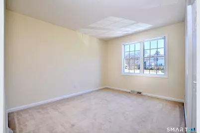 196 Jobs Hill Road, Ellington, CT 06029 - Photo 25